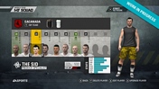 game/FIFA Street 4/_thb_fifastreet_4_002.jpg